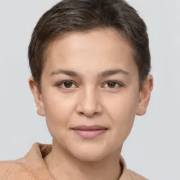 Juan dela Cruz's avatar