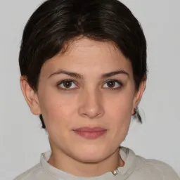 Sofia Mercado's avatar