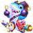 Live Games Icon