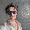 User avatar for ValorantVet