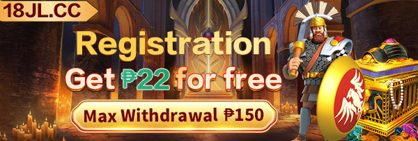 747 Live Casino Promotion Banner