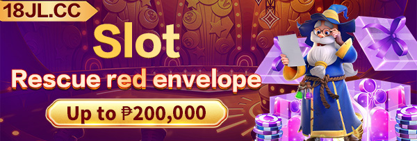 747 Live Welcome Bonus Offer