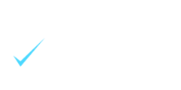 AUX Partner Logo