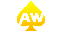 AW Partner Logo