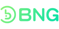 BNG Partner Logo