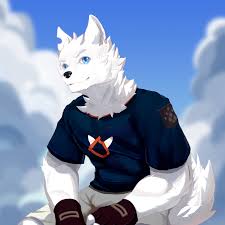 Bea Tan's avatar
