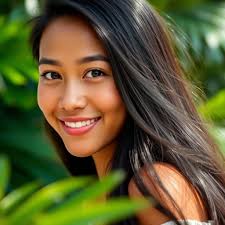 Isabelle Lim's avatar