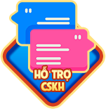 Welfare and FAQ Icon